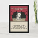 Search for characters cards Inspirational