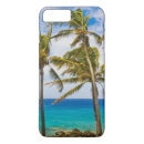 Search for coconut trees iphone cases Palm