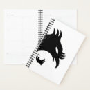 Search for intelligence office supplies Smart