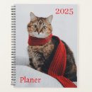 Search for design planners Stylish