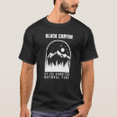 Search for black canyon clothing Hiking