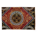 Search for greek pillowcases Pattern