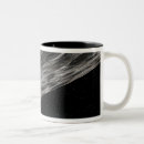 Search for kuiper mugs Space