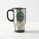Search for family travel mugs Trip