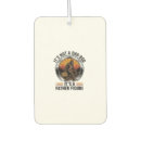 Search for bigfoot car air fresheners Father'sday