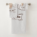 Search for pug bath towels Puppy