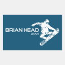 Search for brian Brian head