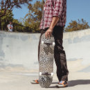Search for cheetah skateboards Girly