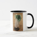 Search for korean art mugs Century
