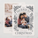 Search for little christmas cards Babys first christmas
