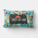 Search for crazy cushions Kittens