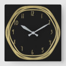 Search for ring clocks Trendy