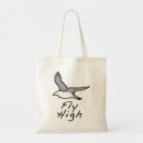 Search for birder bags Birds