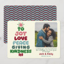 Search for round photo cards Retro