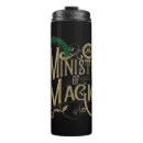Search for world travel mugs Wizard