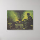 Search for cooking pot art Fire