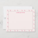 Search for bird horizontal note cards Cute