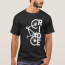 Search for vertical tshirts Mountain