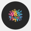 Search for apps stickers Back to school apps