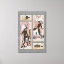 Search for animal totems posters Totem pole