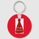 Search for mother of the bride key rings Bridal shower