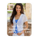 Search for remembered invitations Modern