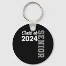 Search for high school senior key rings Humour