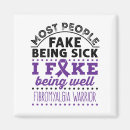 Search for fibromyalgia magnets Awareness