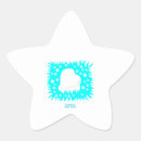 Search for digital design stickers Drawing
