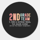 Search for magic bus stickers Study