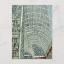 Search for arcaded postcards Galleria