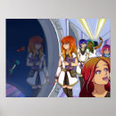 Search for science kids posters Cute