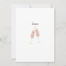 Search for bachelor birthday invitations Celebration