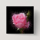 Search for budding badges Pink