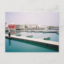 Search for canaries postcards North