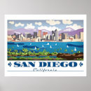 Search for love boat posters Boating