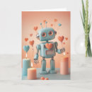 Search for funny science birthday cards Cartoon