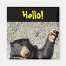 Search for collectibles magnets Keepsake