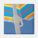 Search for umbrellas magnets Ocean