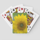 Search for vancouver playing cards British columbia