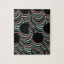 Search for trippy puzzles Pattern