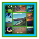 Search for hawaiian sunset posters Nature