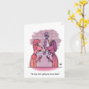 Search for stray cards Dogs