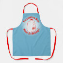 Search for milking aprons Dairy