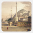 Search for sophia stickers Turkey