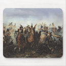 Search for infantry electronics Cavalry