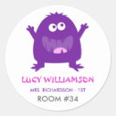 Search for girls name tags labels For her