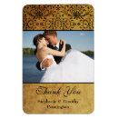 Search for autumn wedding thank you cards Winter