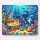 Search for chest mousepads Sea