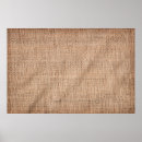 Search for coarse Brown